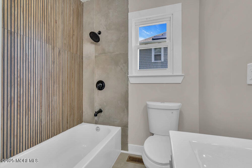 290 North Drive, North Plainfield, NJ, 07060 image 25
