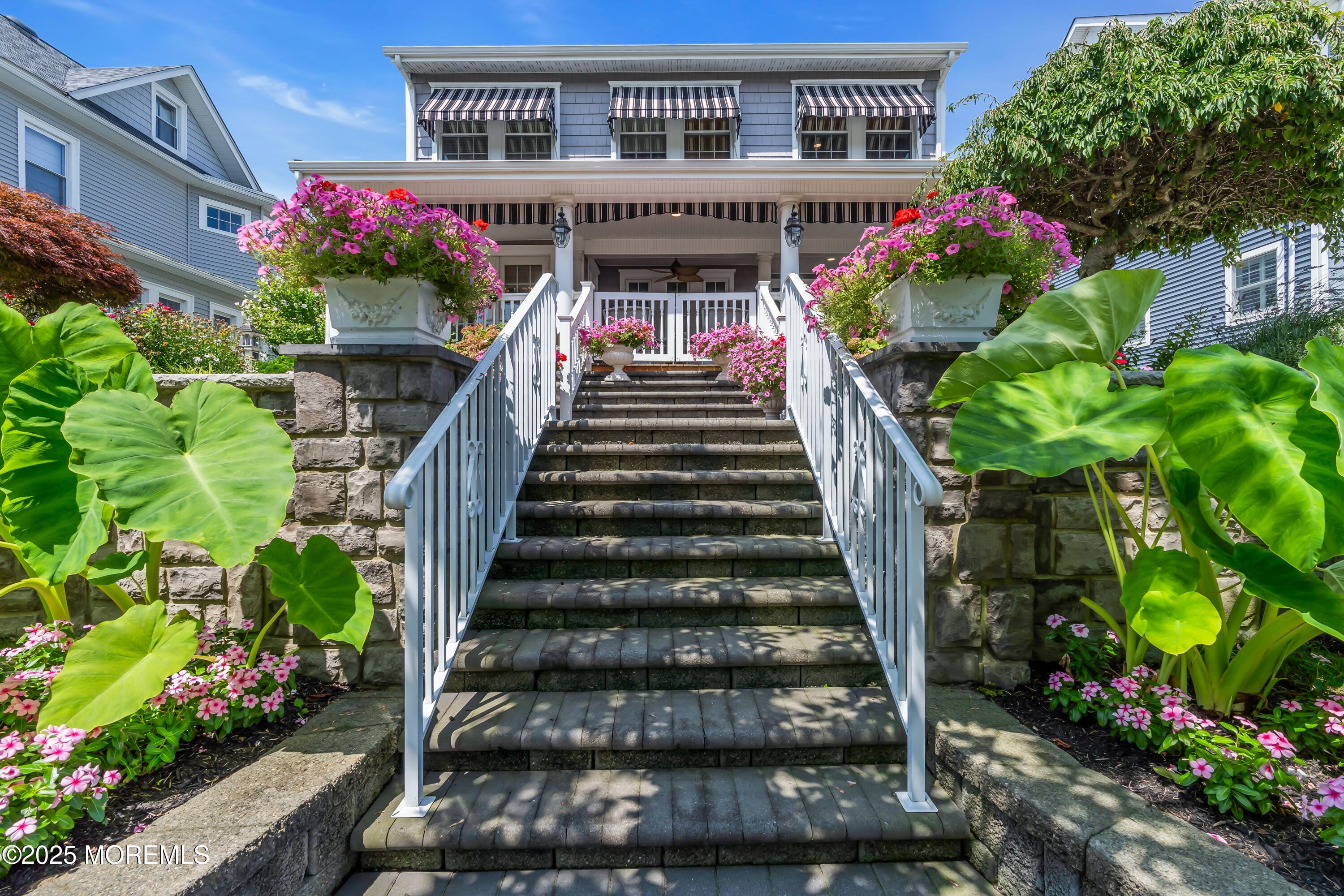208 4th Avenue Image 2