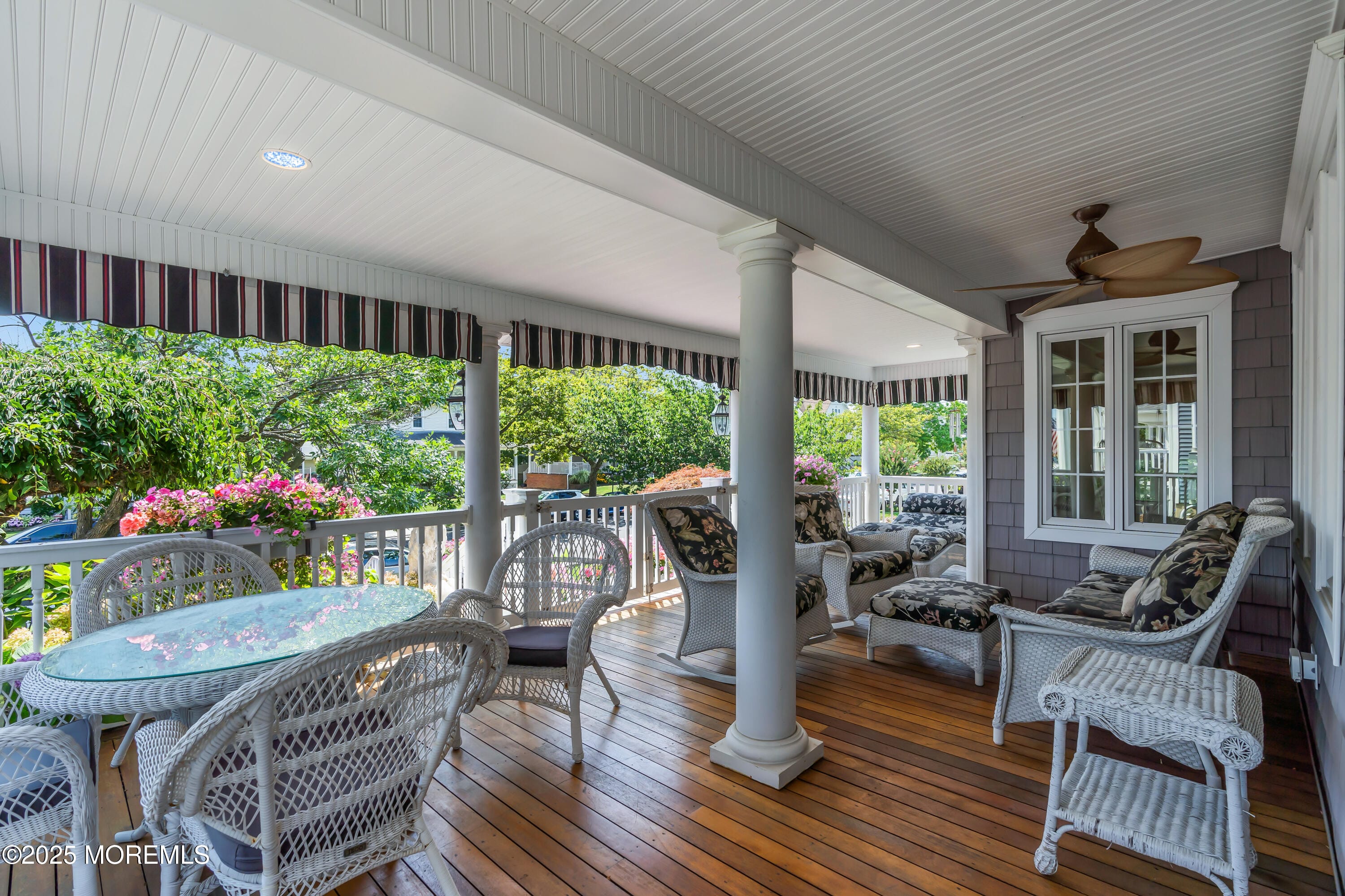 208 4th Avenue Image 5