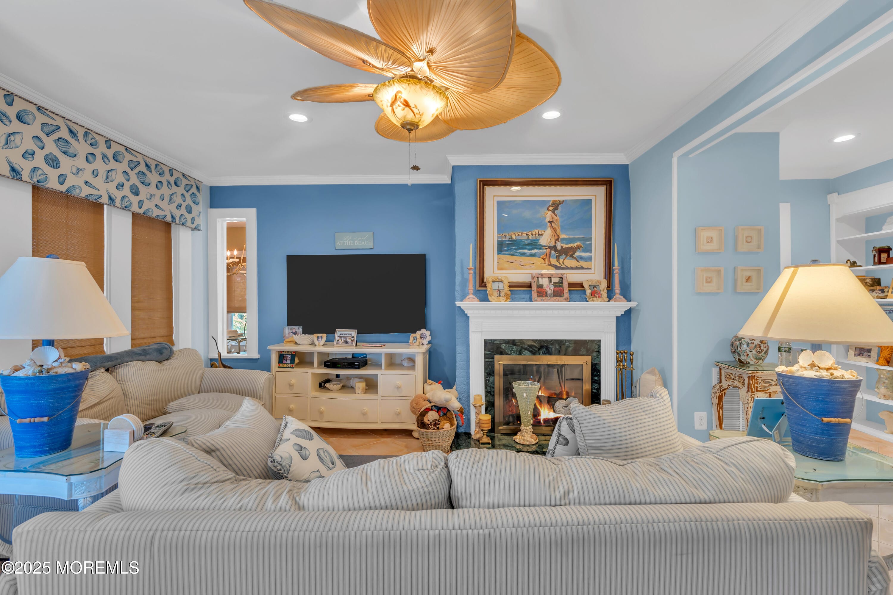 208 4th Avenue, Bradley Beach, NJ, 07720 image 10