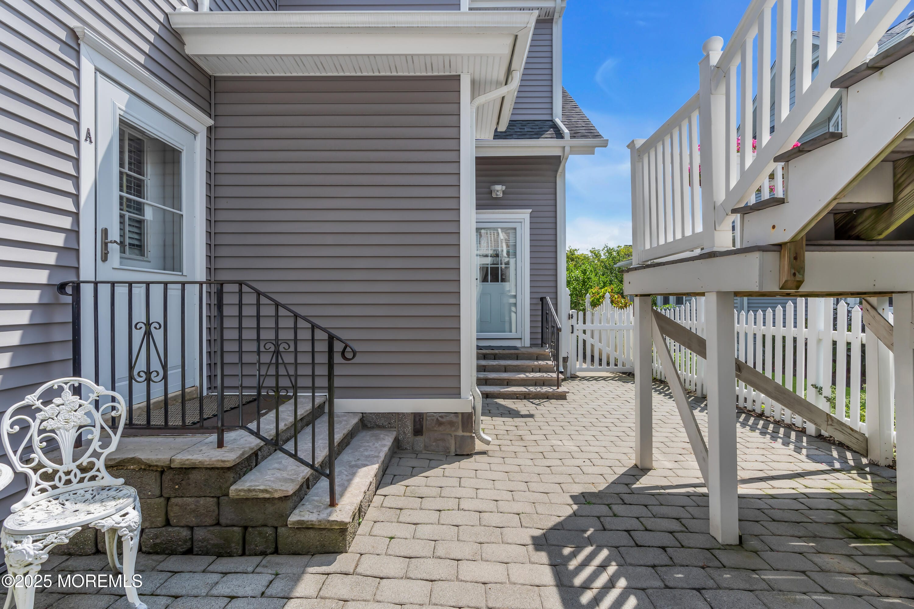 208 4th Avenue, Bradley Beach, NJ, 07720 image 26
