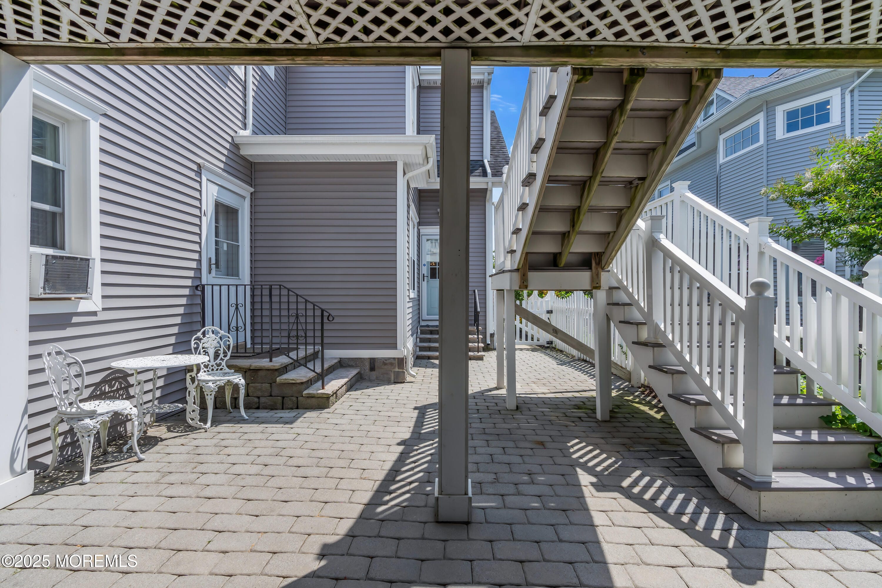 208 4th Avenue, Bradley Beach, NJ, 07720 image 29
