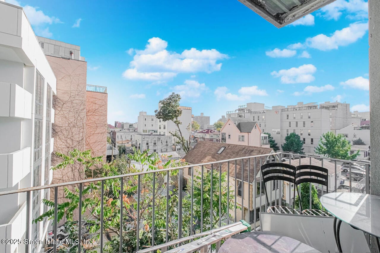 2934 Brighton 4th Street 6f, Brooklyn, NY, 11235 image 14