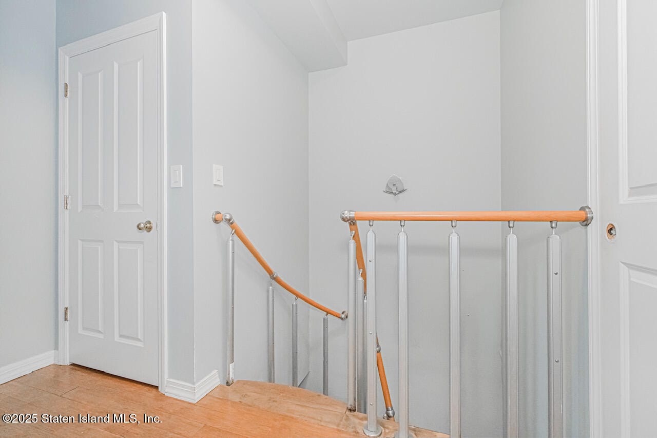 2934 Brighton 4th Street 6f, Brooklyn, NY, 11235 image 8