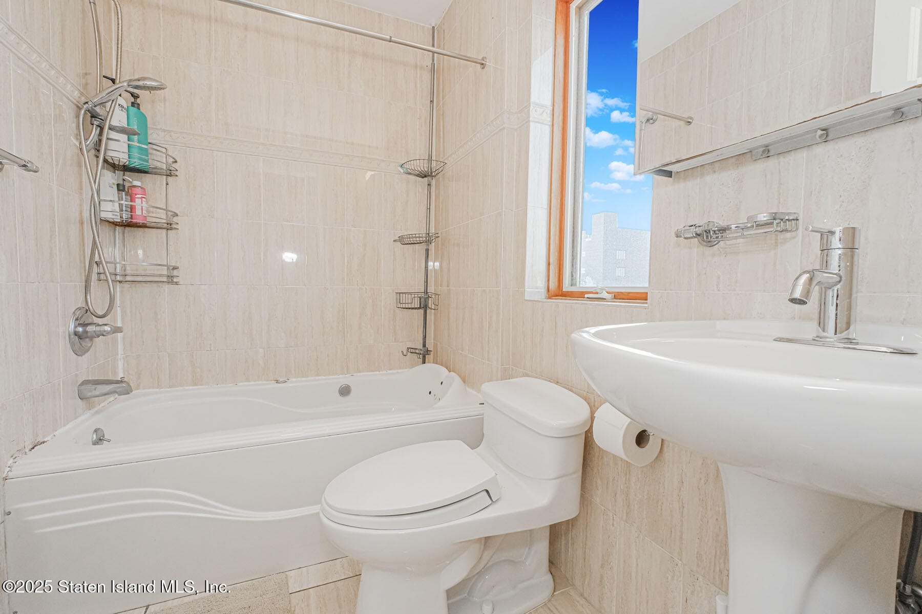 2934 Brighton 4th Street 6f, Brooklyn, NY, 11235 image 10
