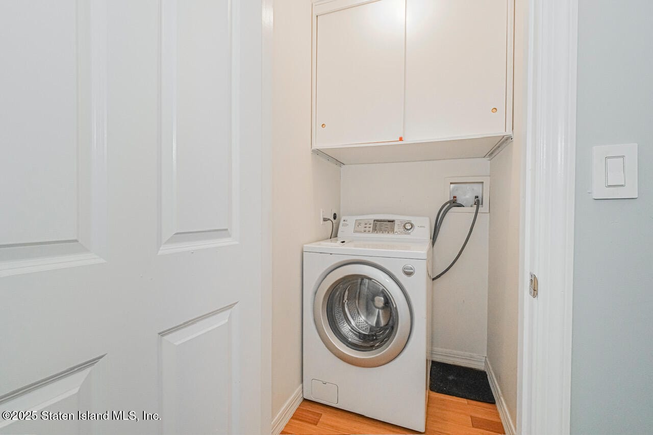 2934 Brighton 4th Street 6f, Brooklyn, NY, 11235 image 9