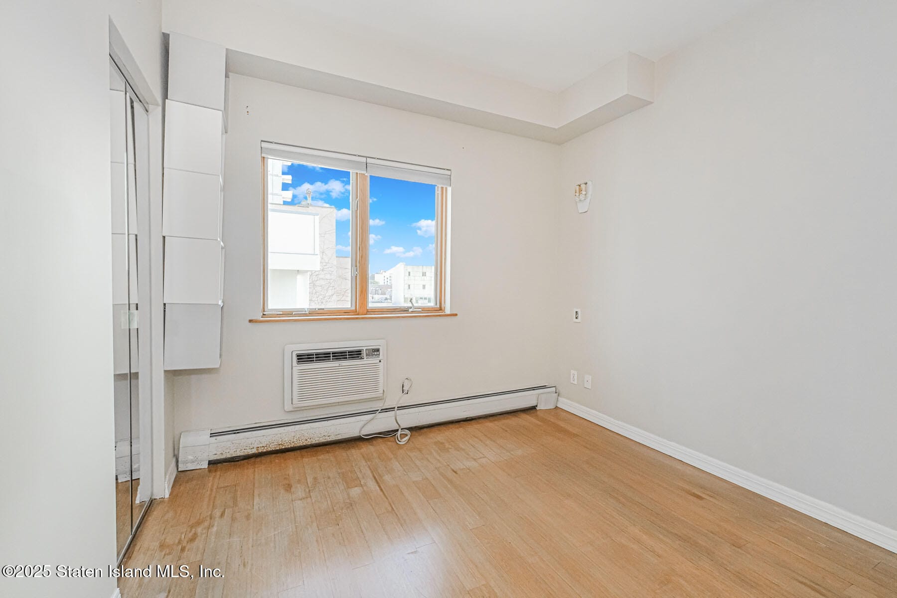 2934 Brighton 4th Street 6f, Brooklyn, NY, 11235 image 17