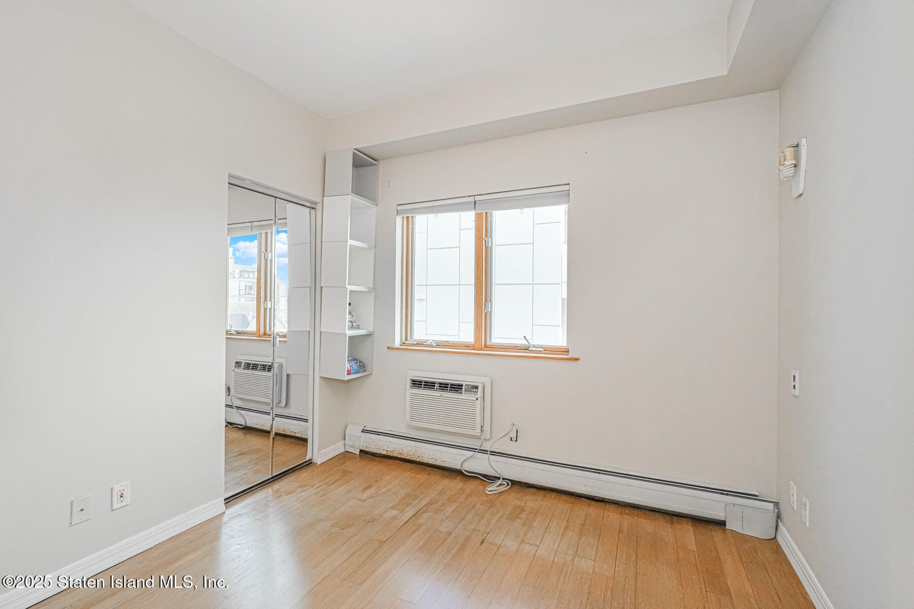2934 Brighton 4th Street 6f, Brooklyn, NY, 11235 image 18