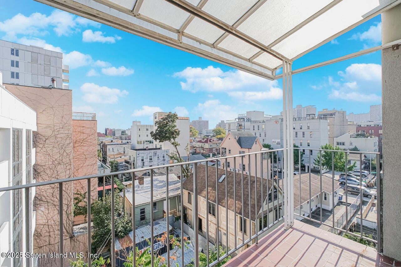 2934 Brighton 4th Street 6f, Brooklyn, NY, 11235 image 15