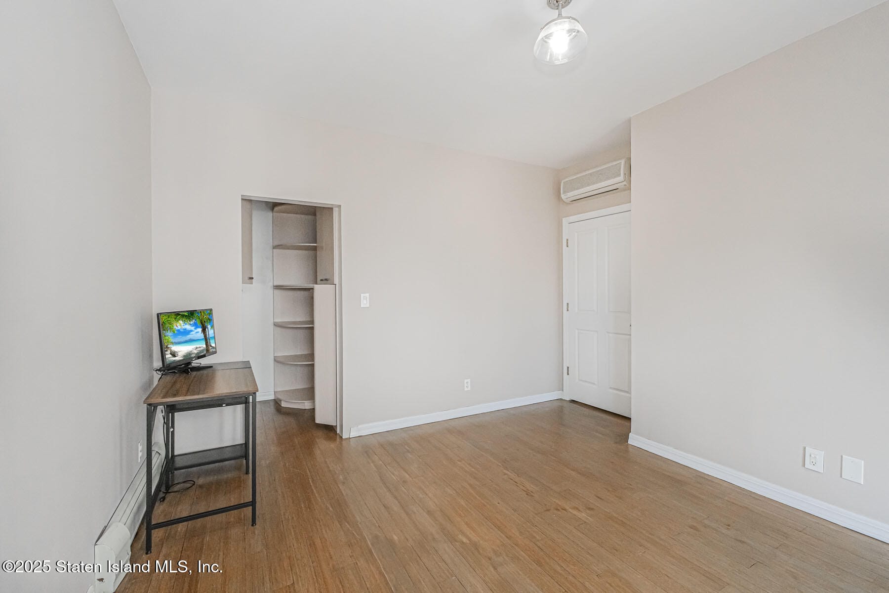 2934 Brighton 4th Street 6f, Brooklyn, NY, 11235 image 12
