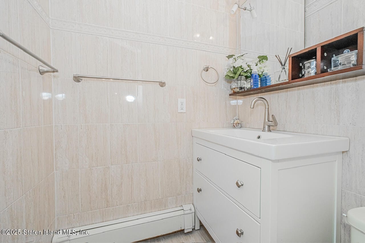 2934 Brighton 4th Street 6f, Brooklyn, NY, 11235 image 19