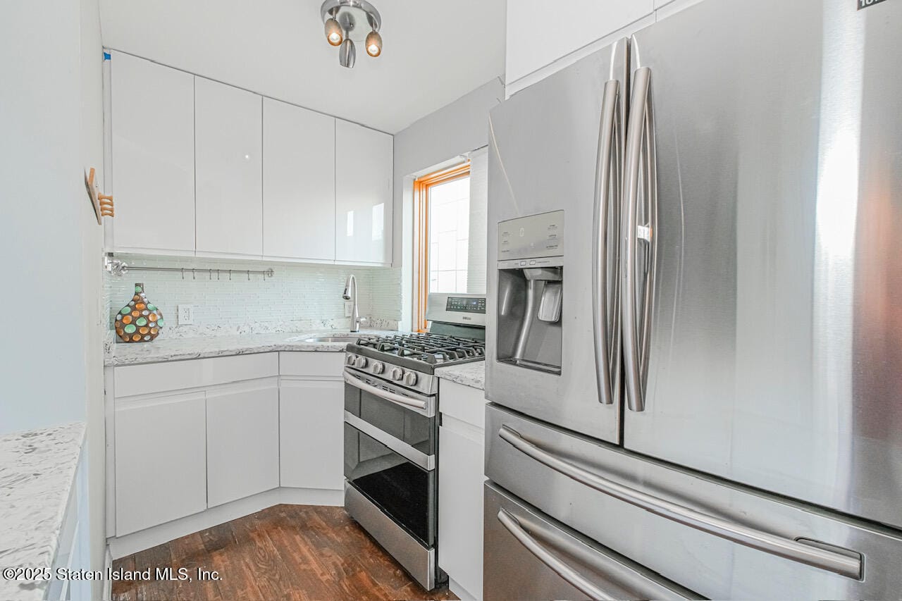 2934 Brighton 4th Street 6f Image 5