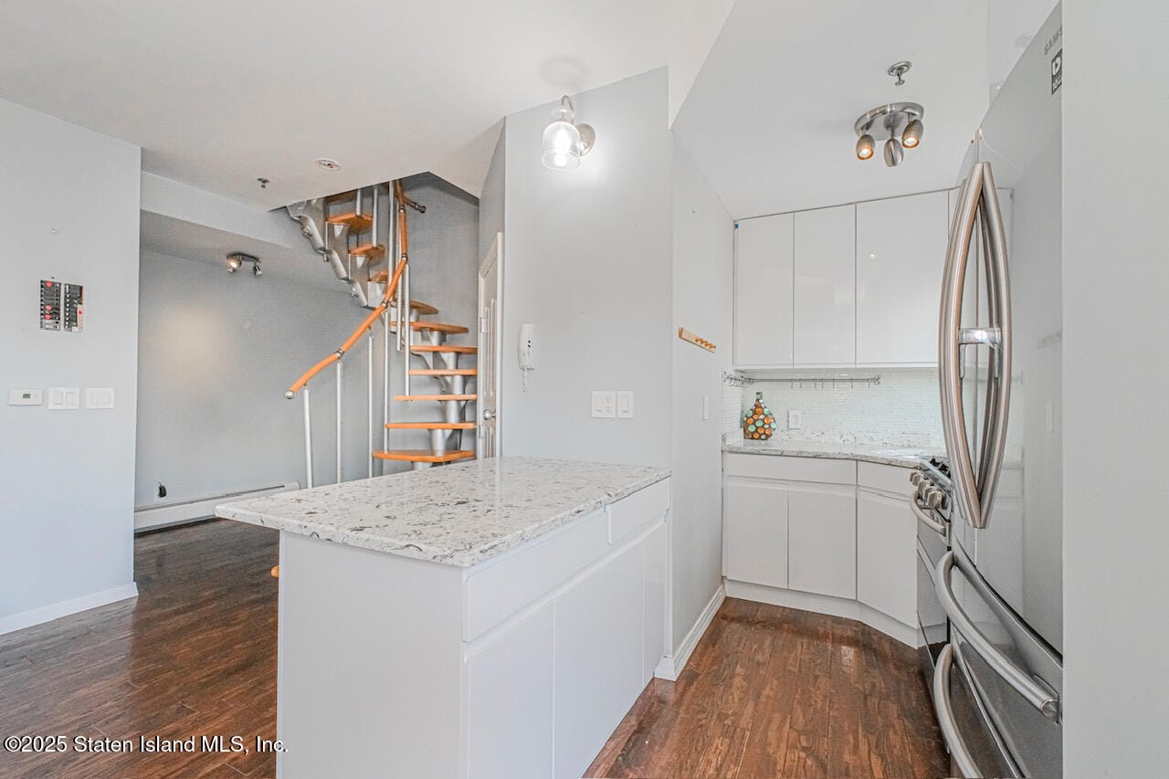 2934 Brighton 4th Street 6f Image 4
