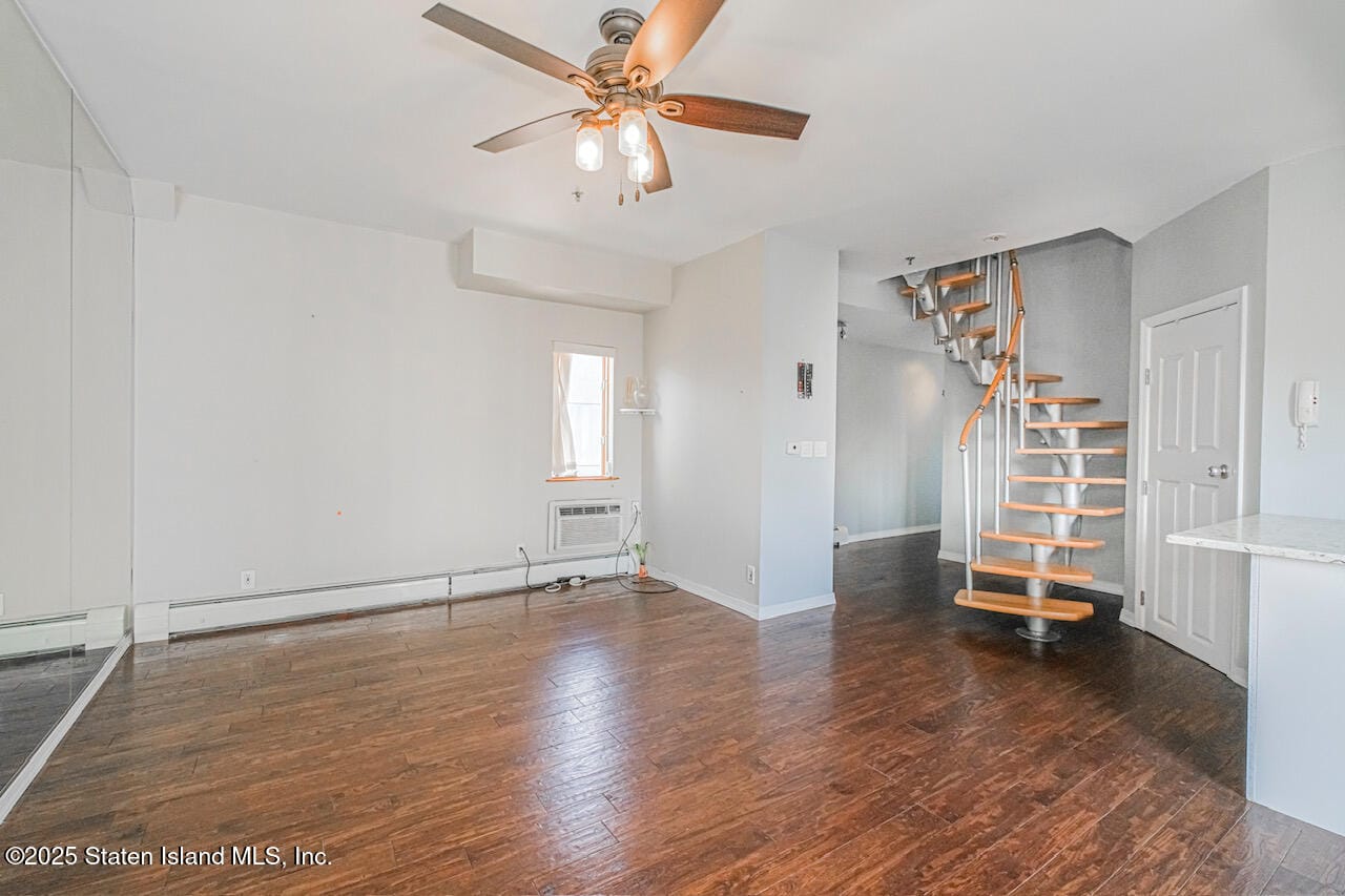 2934 Brighton 4th Street 6f, Brooklyn, NY, 11235 image 7