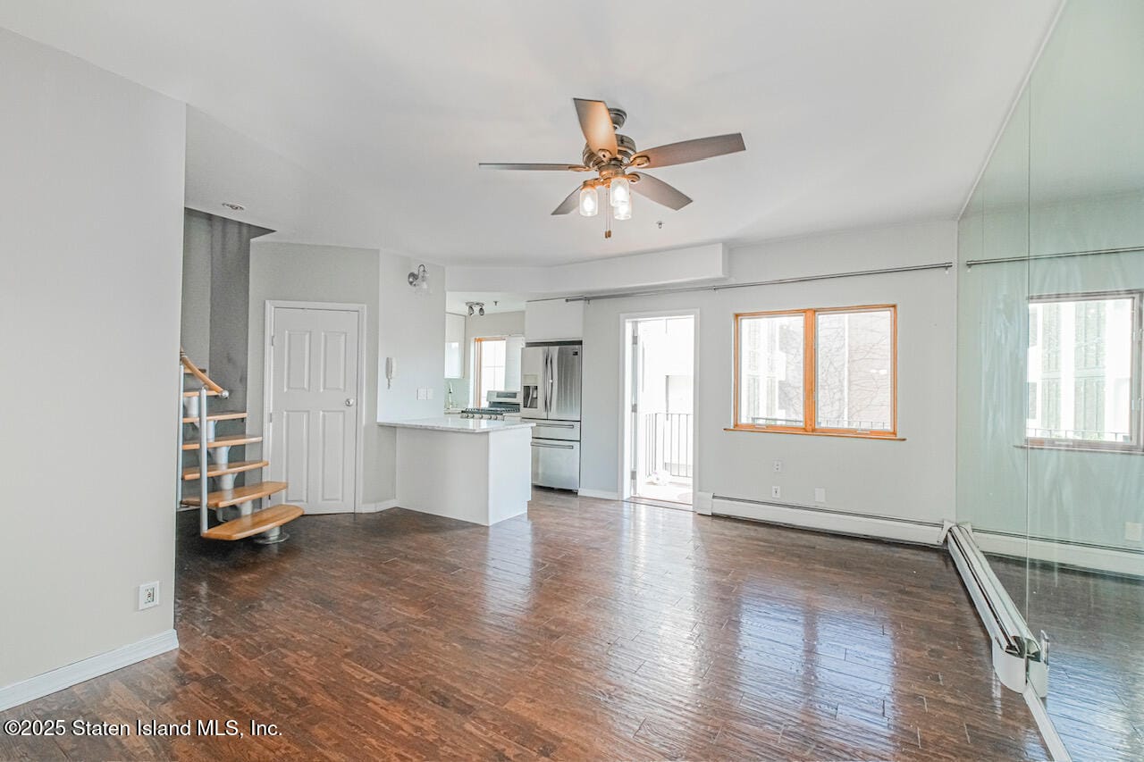 2934 Brighton 4th Street 6f, Brooklyn, NY, 11235 image 6