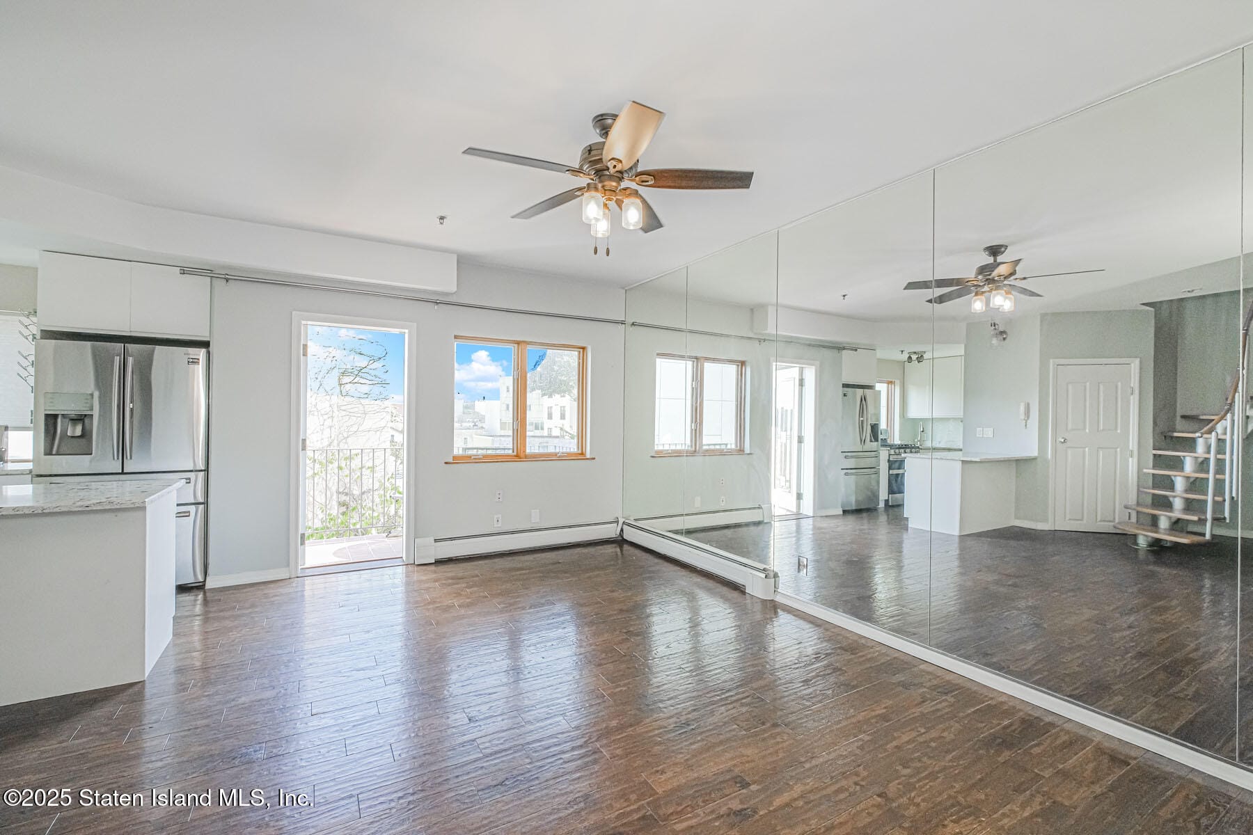 2934 Brighton 4th Street 6f Image 3