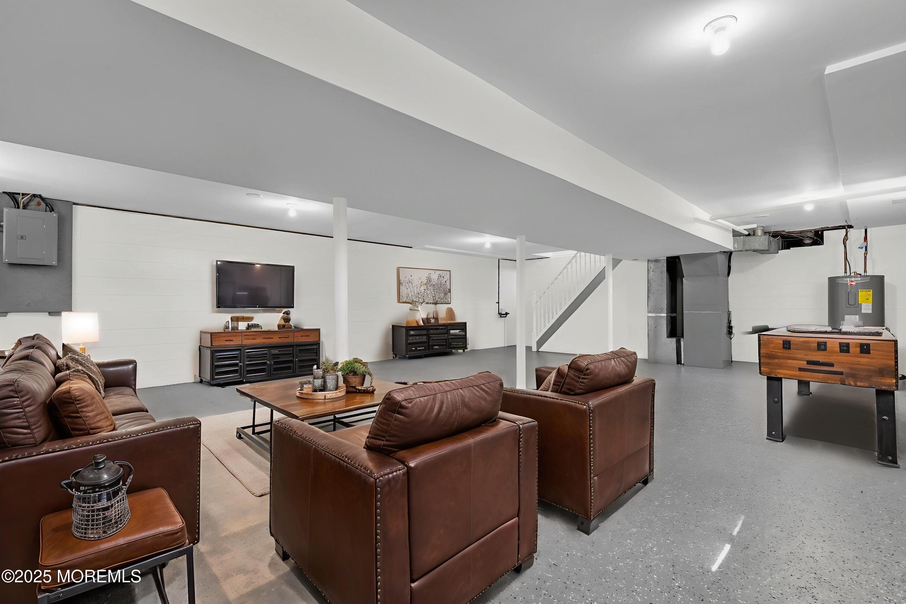 1233 Herkimer Road, Brick, NJ, 08724 image 36