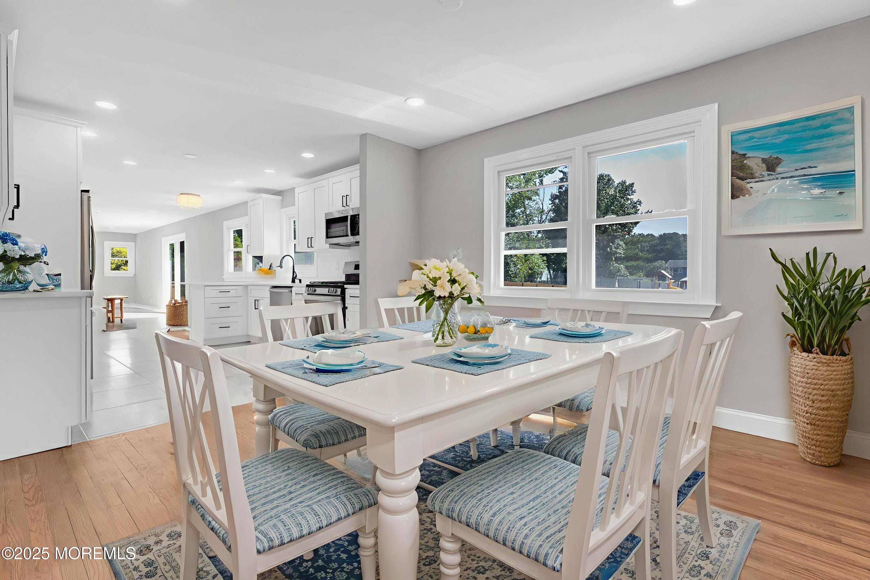 1233 Herkimer Road, Brick, NJ, 08724 image 14