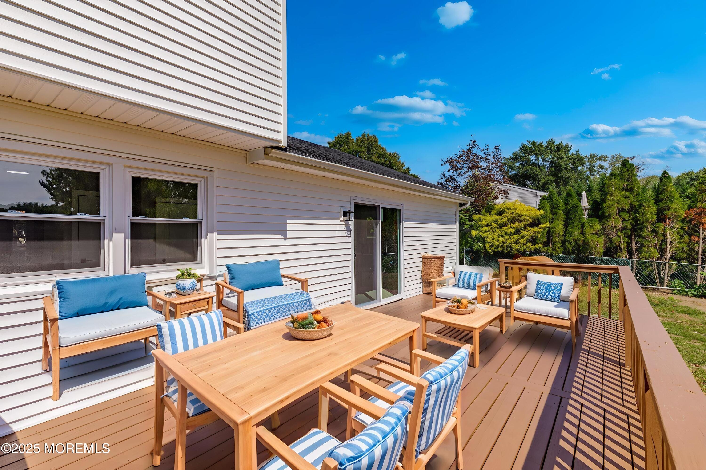 1233 Herkimer Road, Brick, NJ, 08724 image 28