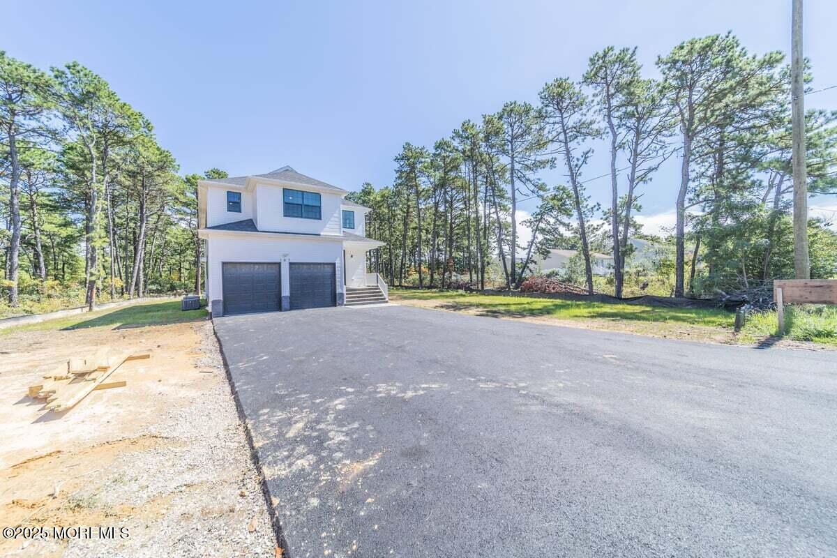 187 Grand Central Parkway, Bayville, NJ, 08721 image 57