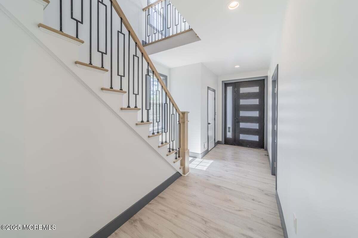 187 Grand Central Parkway, Bayville, NJ, 08721 image 6