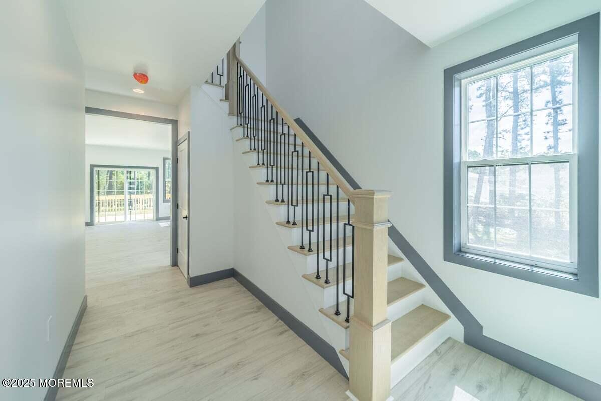 187 Grand Central Parkway, Bayville, NJ, 08721 image 7