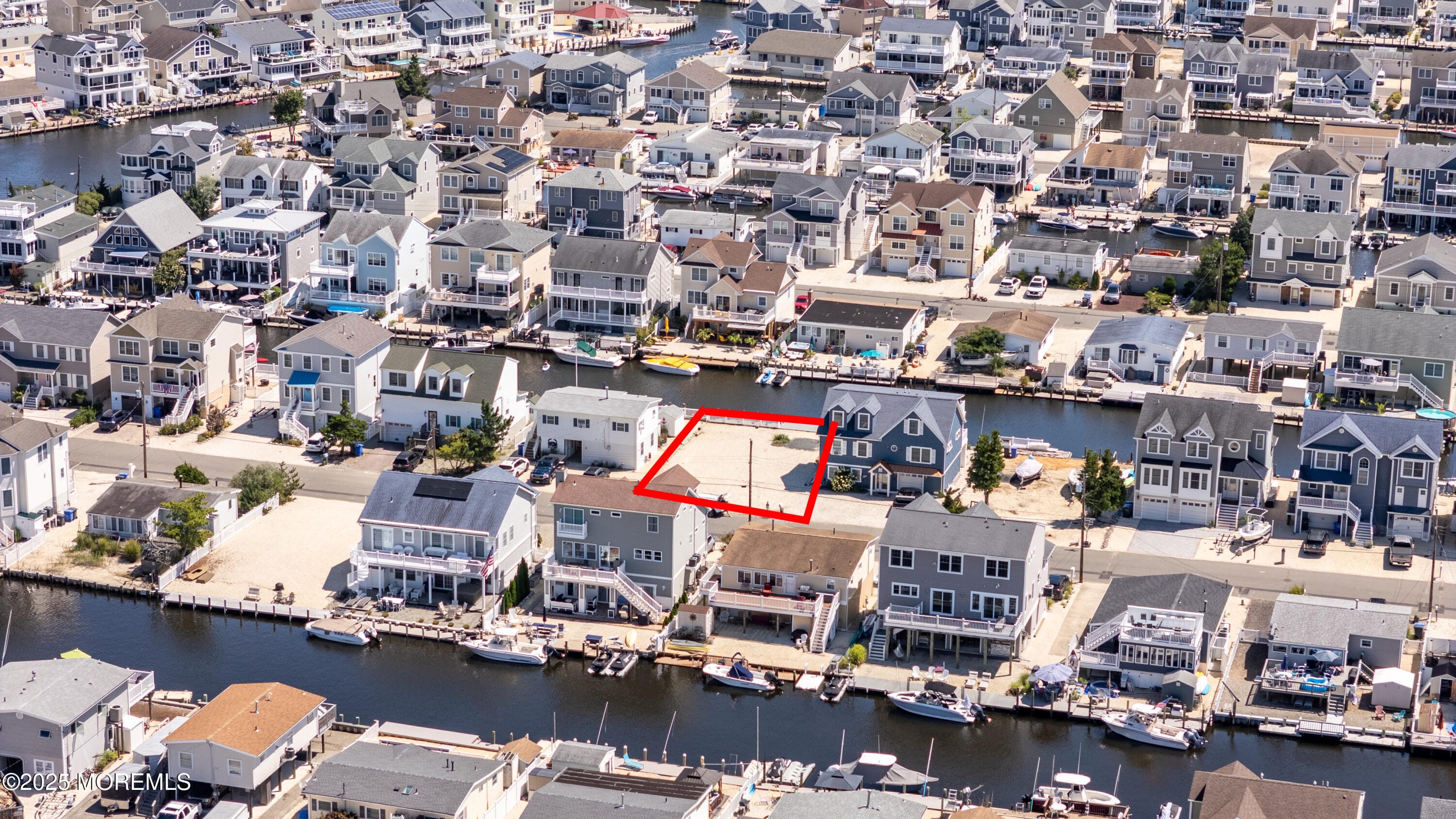 39 Weaver Drive, Beach Haven West, NJ, 08050 image 6