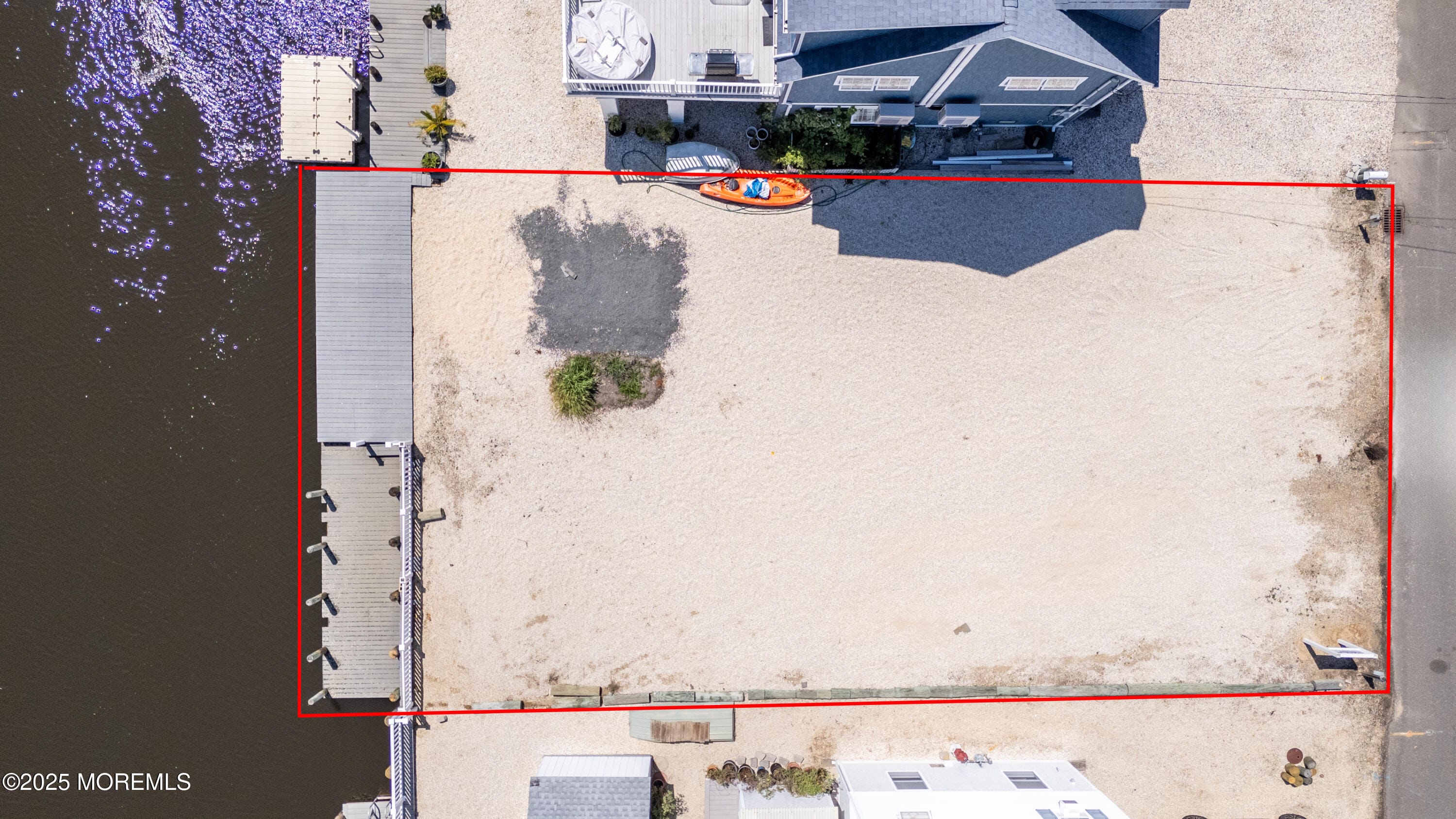 39 Weaver Drive Image 2