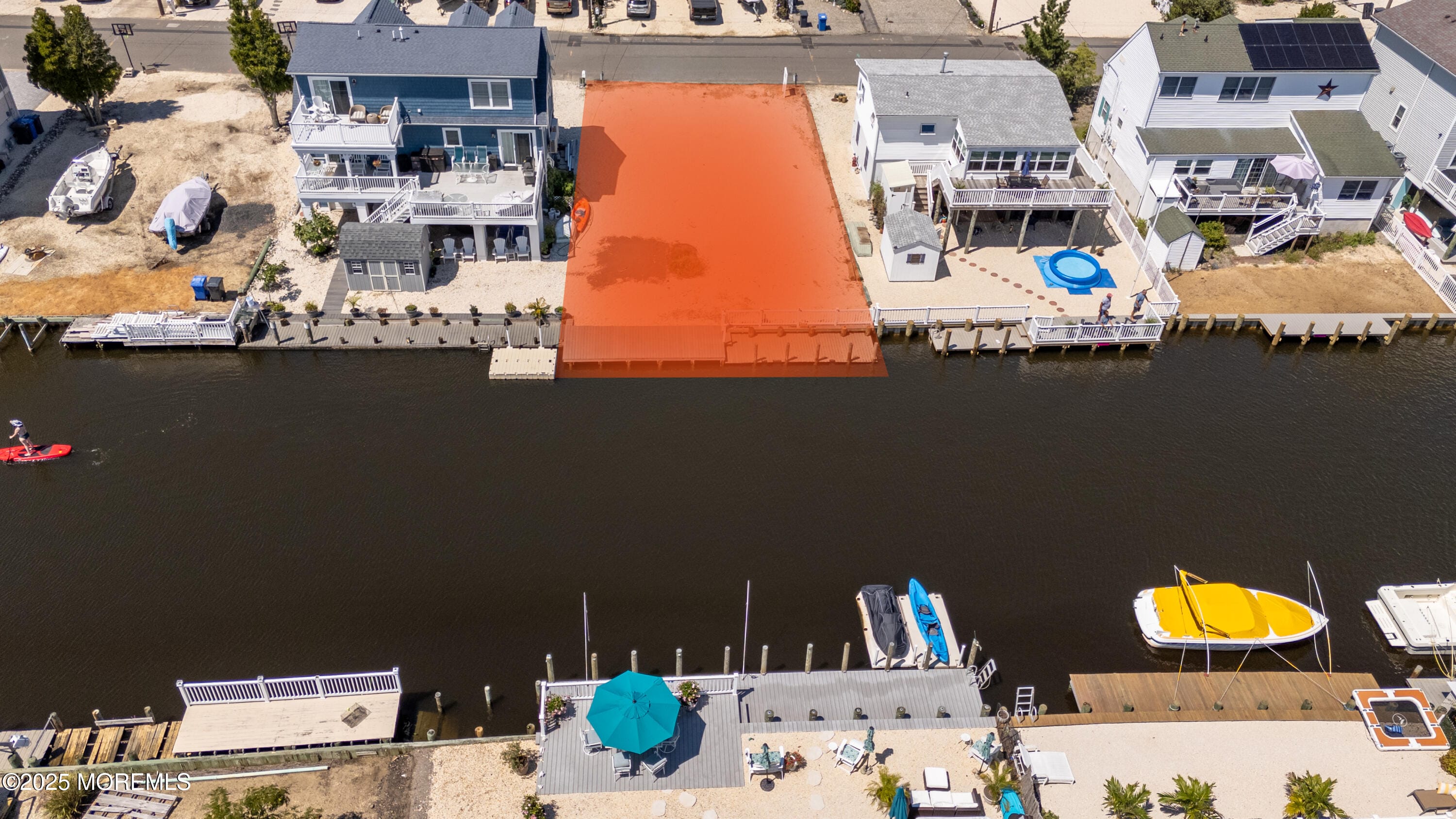 39 Weaver Drive Image 4