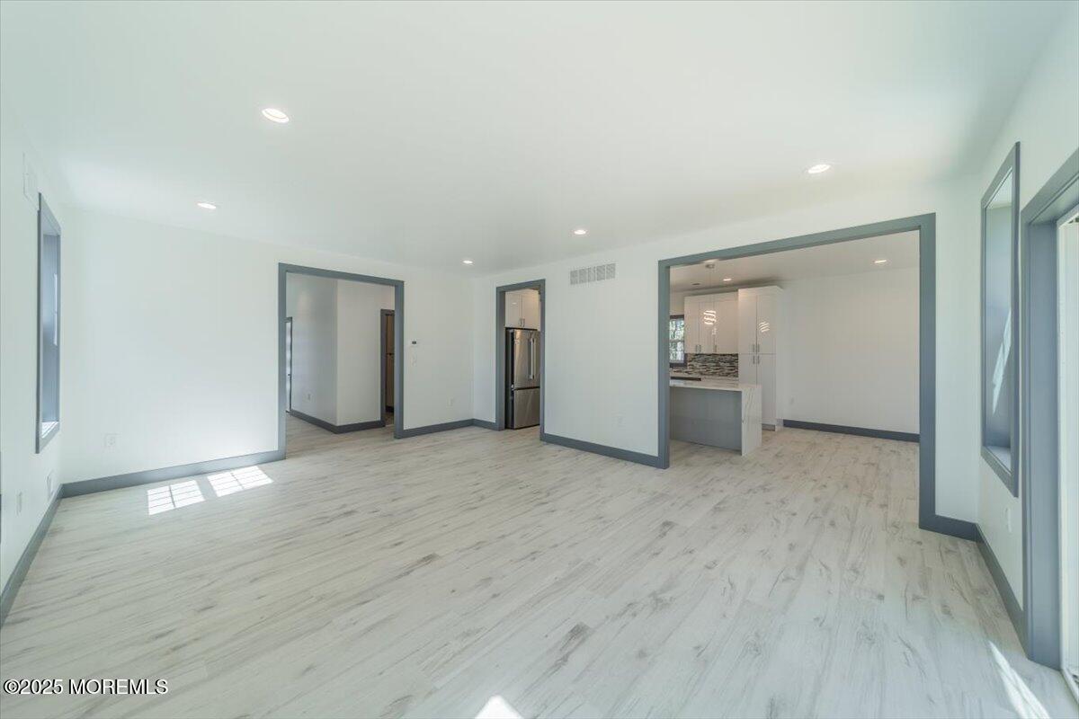 187 Grand Central Parkway, Bayville, NJ, 08721 image 10
