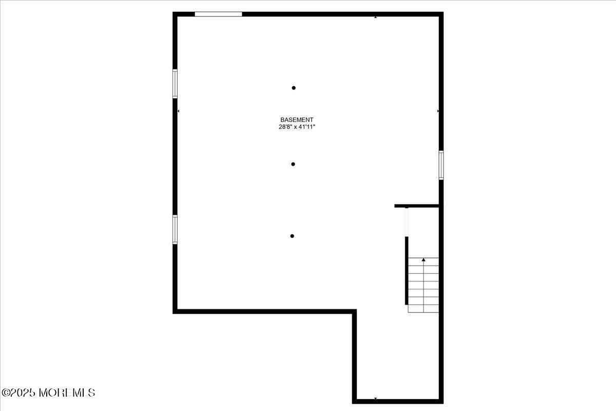 187 Grand Central Parkway, Bayville, NJ, 08721 image 60