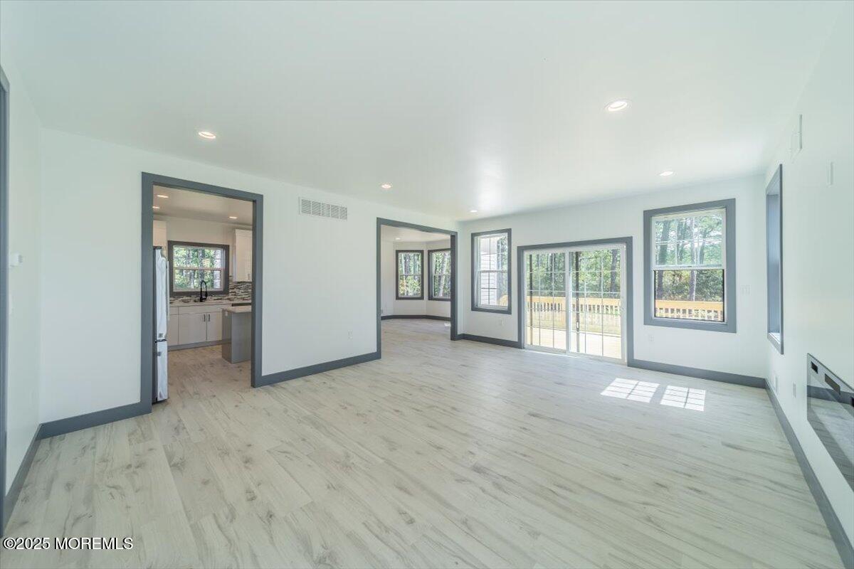 187 Grand Central Parkway, Bayville, NJ, 08721 image 8