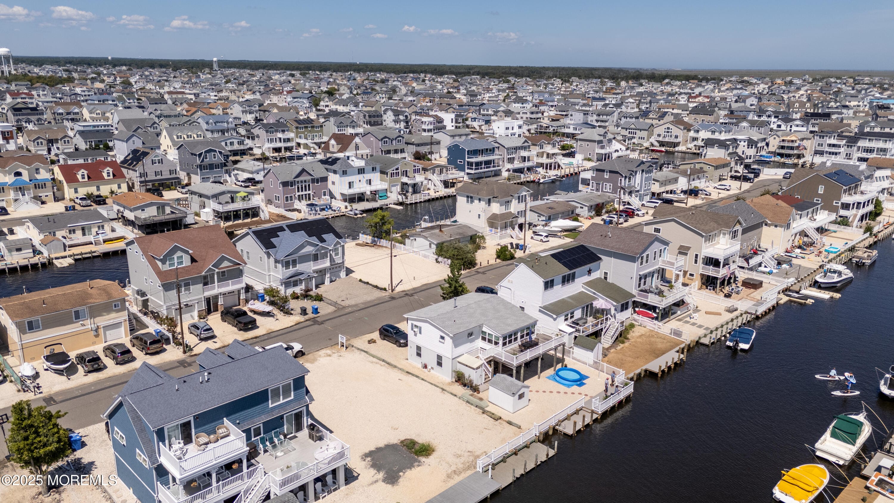 39 Weaver Drive, Beach Haven West, NJ, 08050 image 7