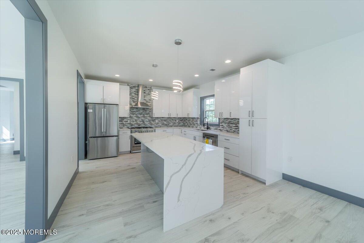 187 Grand Central Parkway, Bayville, NJ, 08721 image 16