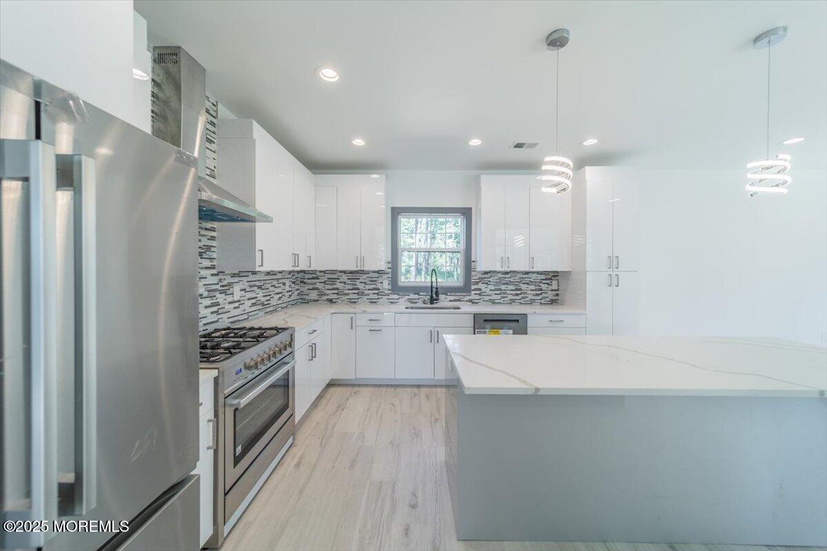187 Grand Central Parkway, Bayville, NJ, 08721 image 15