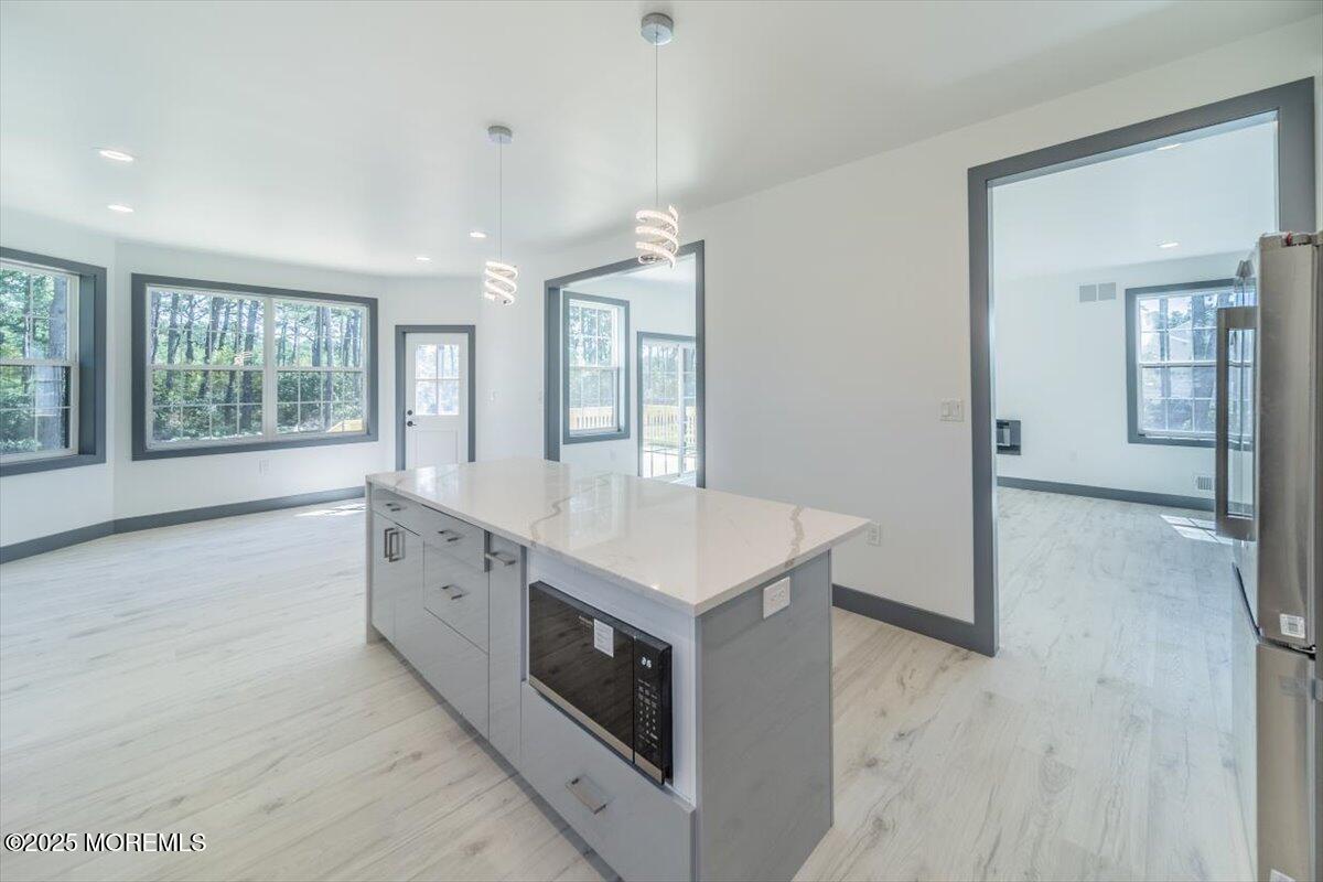 187 Grand Central Parkway, Bayville, NJ, 08721 image 17