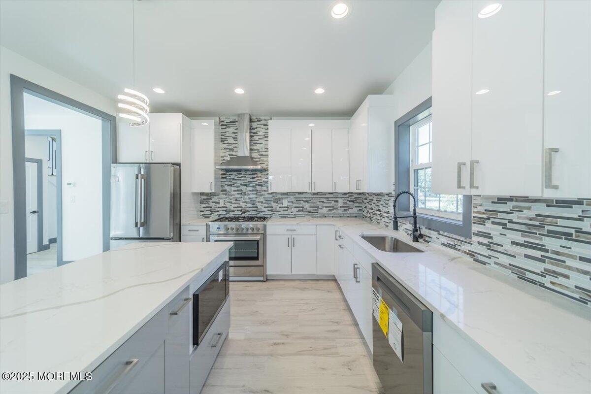 187 Grand Central Parkway, Bayville, NJ, 08721 image 14