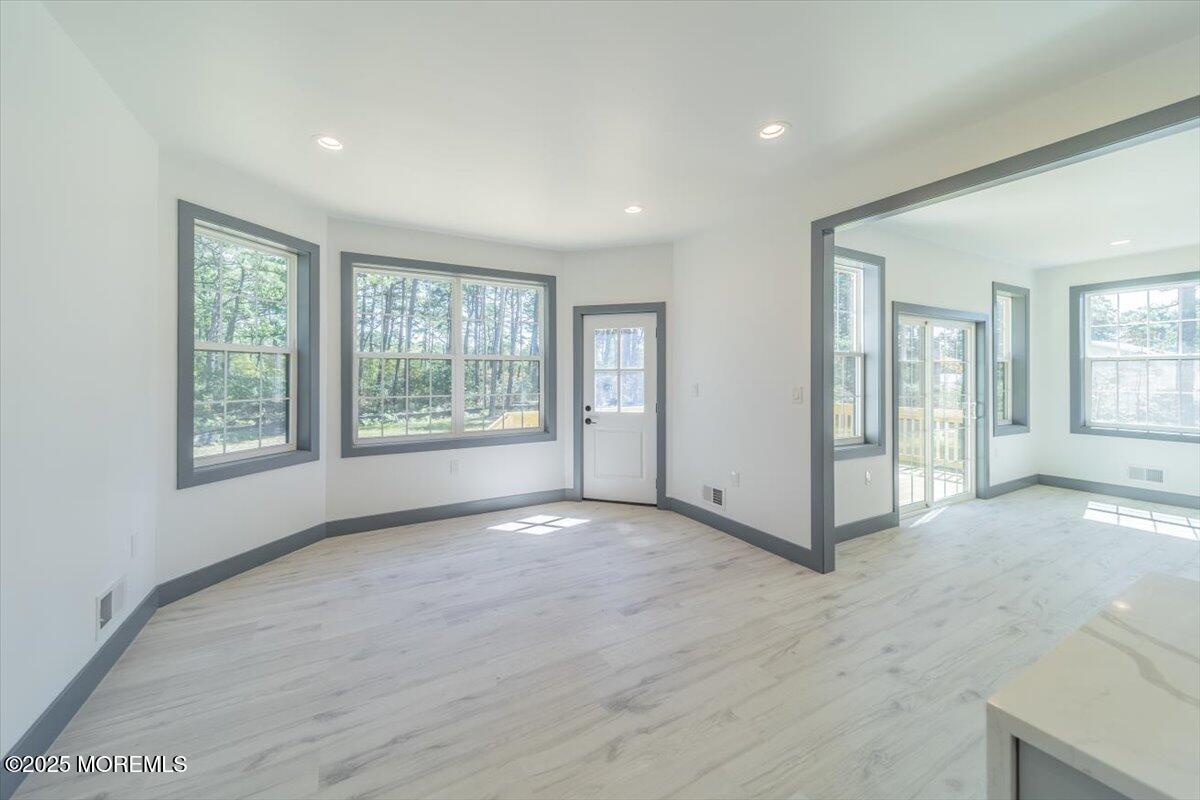 187 Grand Central Parkway, Bayville, NJ, 08721 image 11