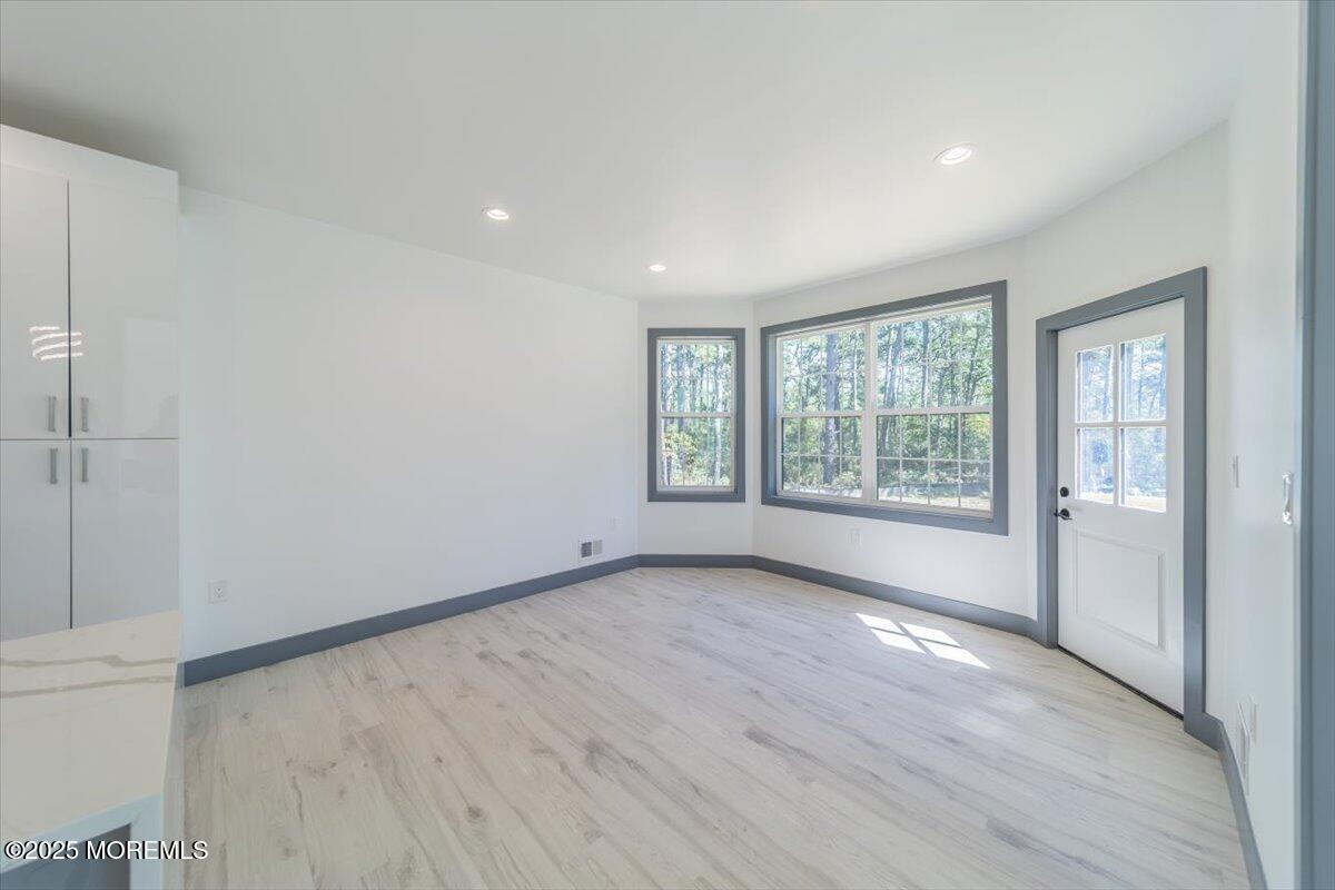 187 Grand Central Parkway, Bayville, NJ, 08721 image 12