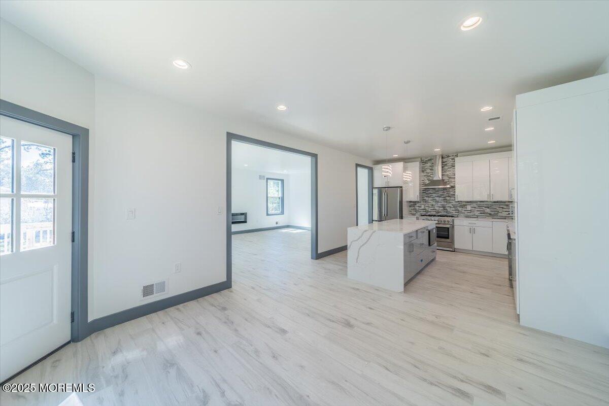 187 Grand Central Parkway, Bayville, NJ, 08721 image 13