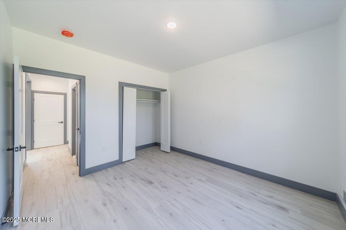 187 Grand Central Parkway, Bayville, NJ, 08721 image 19