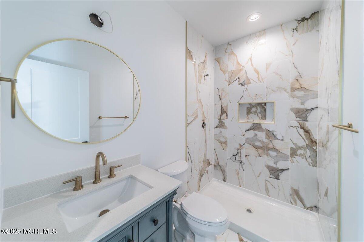 187 Grand Central Parkway, Bayville, NJ, 08721 image 20