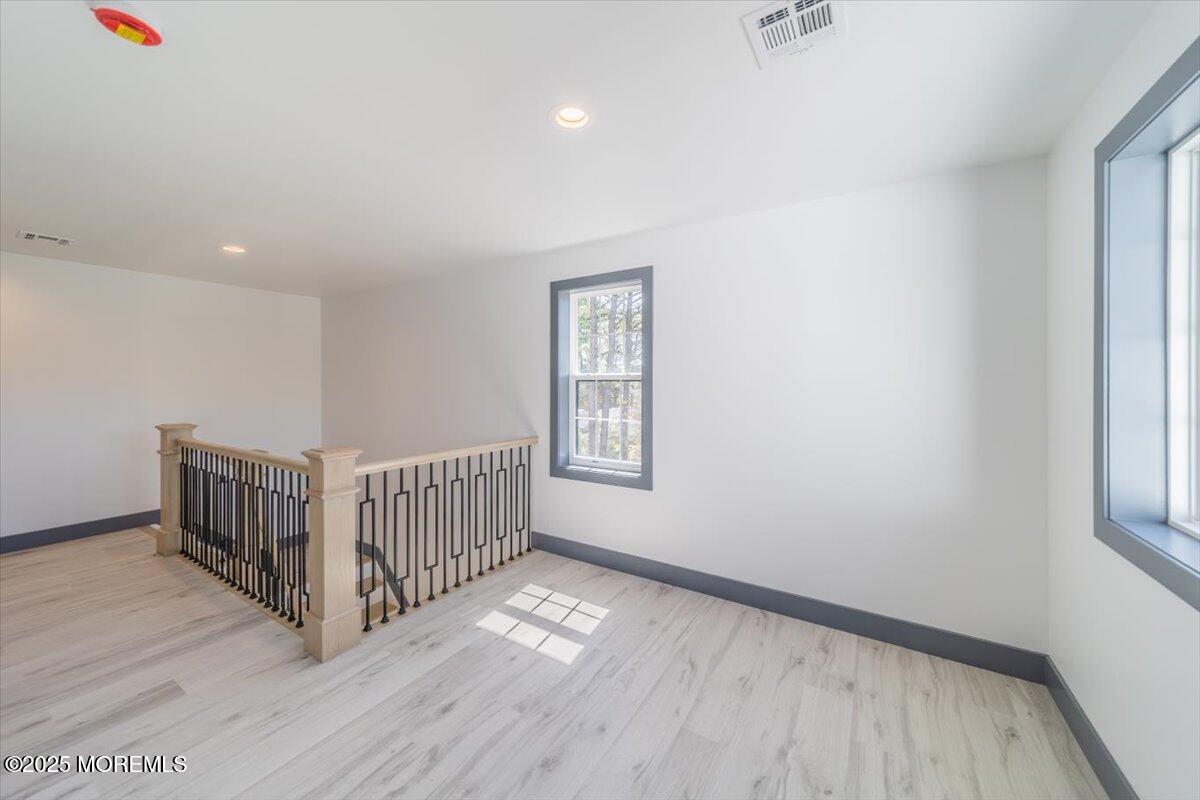 187 Grand Central Parkway, Bayville, NJ, 08721 image 22
