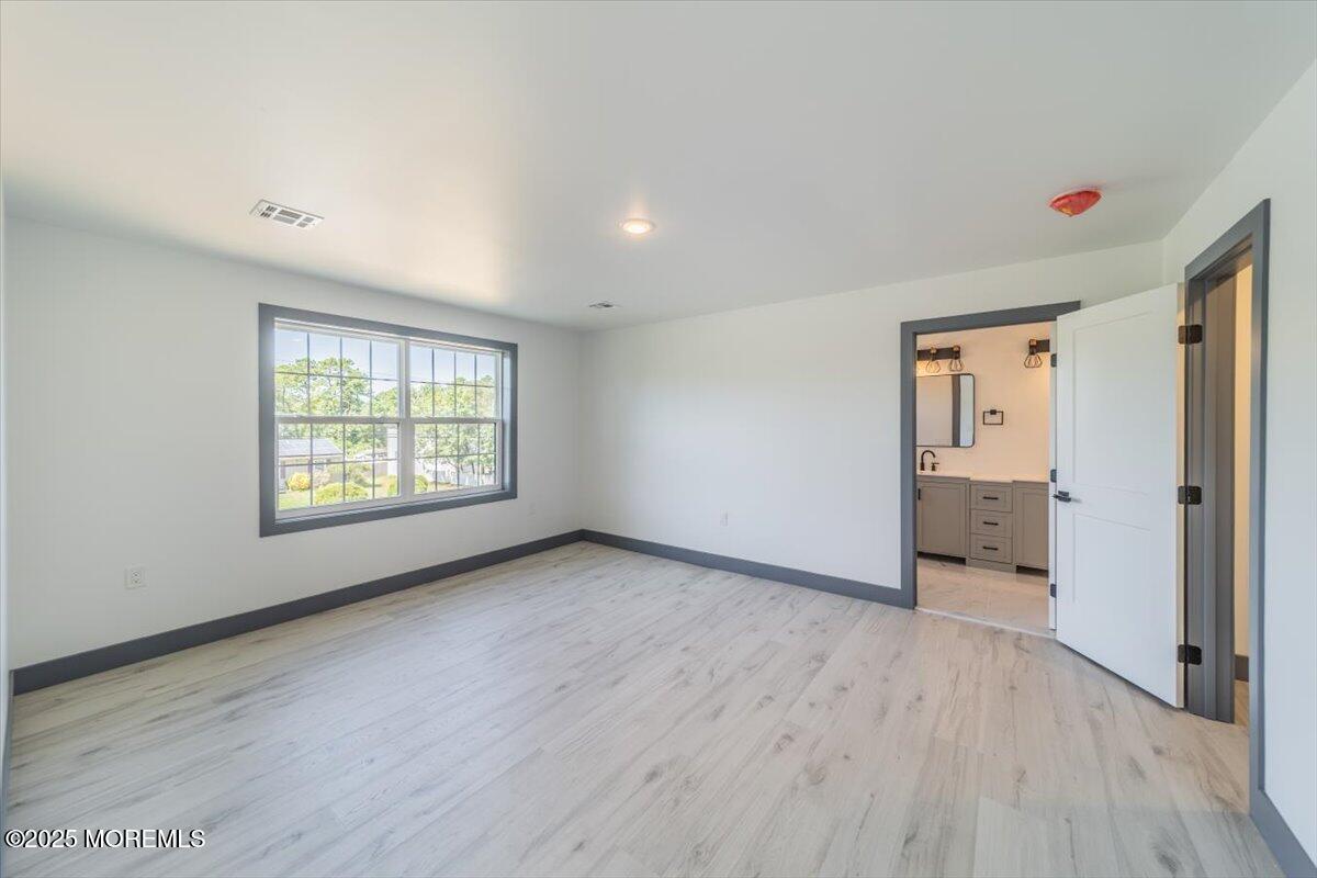 187 Grand Central Parkway, Bayville, NJ, 08721 image 23