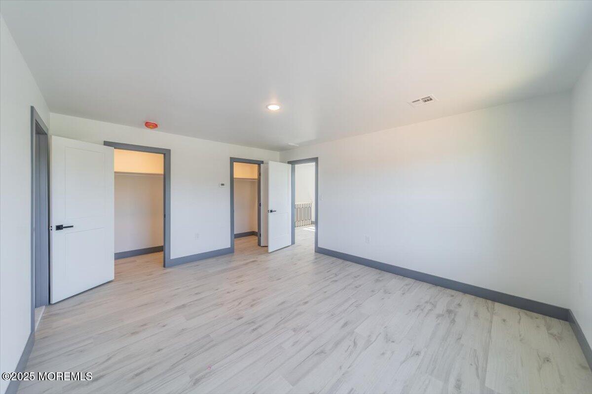 187 Grand Central Parkway, Bayville, NJ, 08721 image 27
