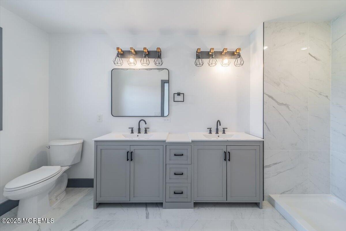 187 Grand Central Parkway, Bayville, NJ, 08721 image 24