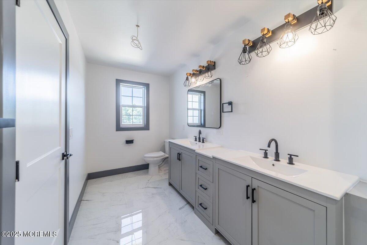 187 Grand Central Parkway, Bayville, NJ, 08721 image 26