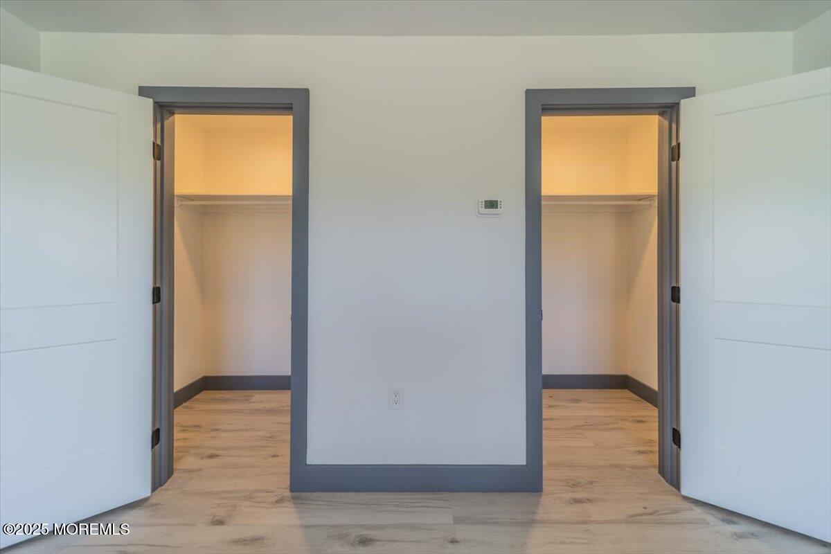 187 Grand Central Parkway, Bayville, NJ, 08721 image 28