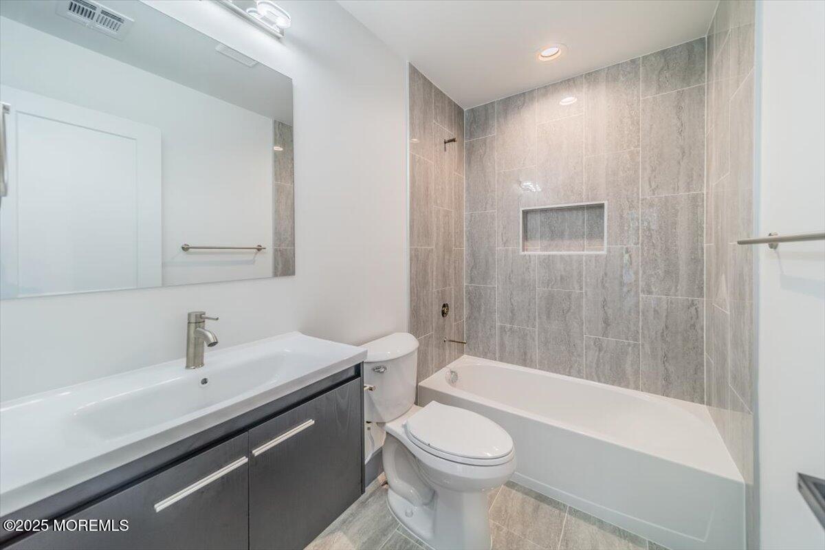 187 Grand Central Parkway, Bayville, NJ, 08721 image 36