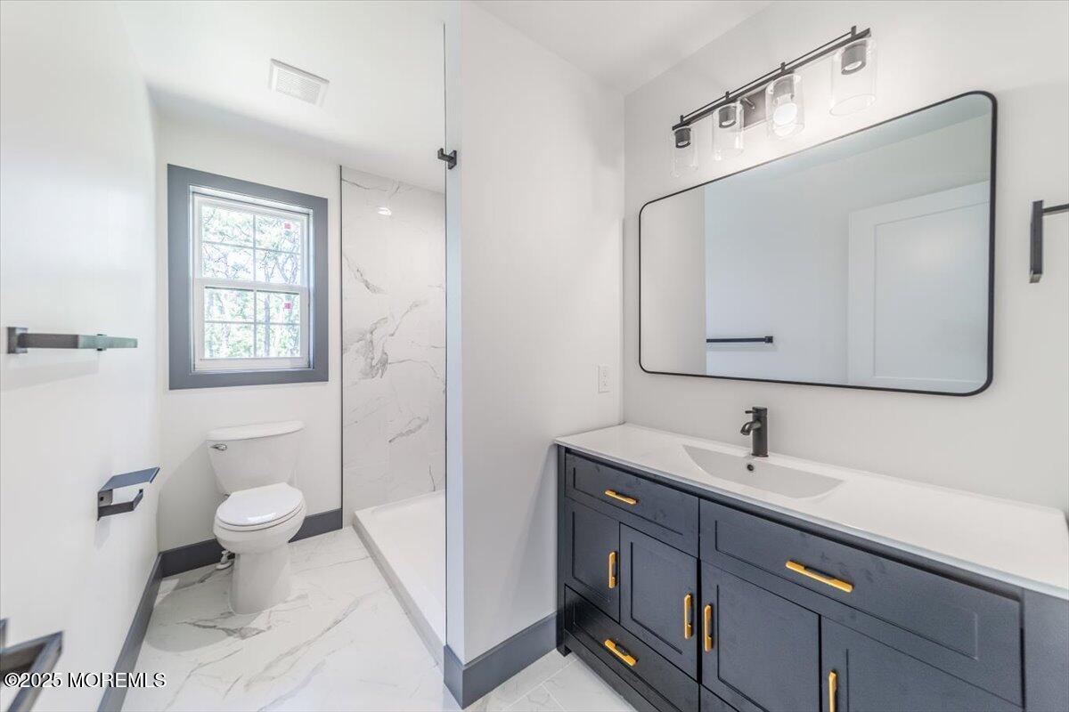 187 Grand Central Parkway, Bayville, NJ, 08721 image 29